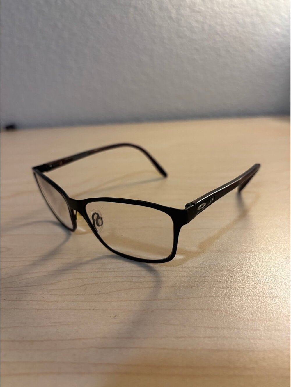 Oakley PENCHANT Eyeglasses Frames